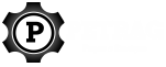 PETRAG